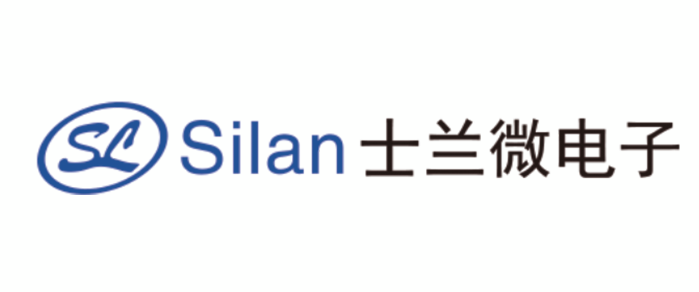 Silan