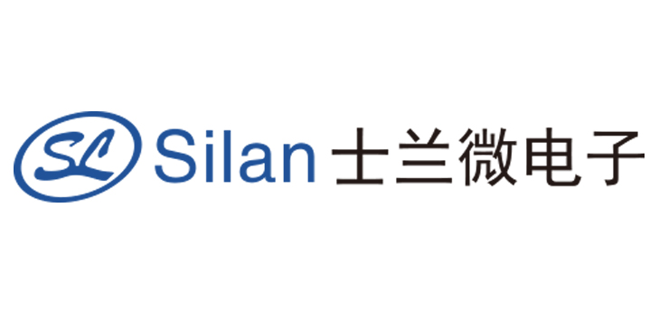 silan