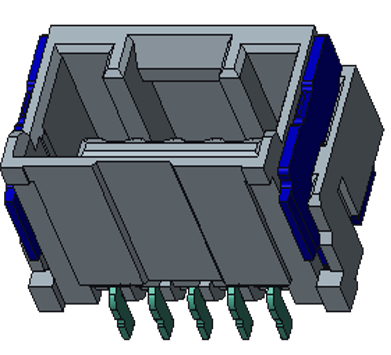 WF150**-53200