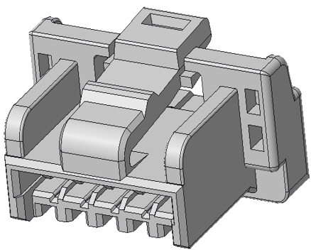 HO150**-42400