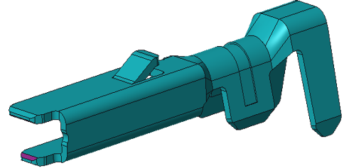 TR150360151200