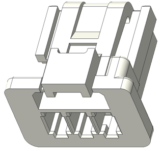 HO200**-42401